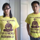Image for article titled How Nerd Rage Helps Make the World Better